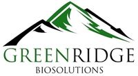 Green Ridge Biosolutions coupons